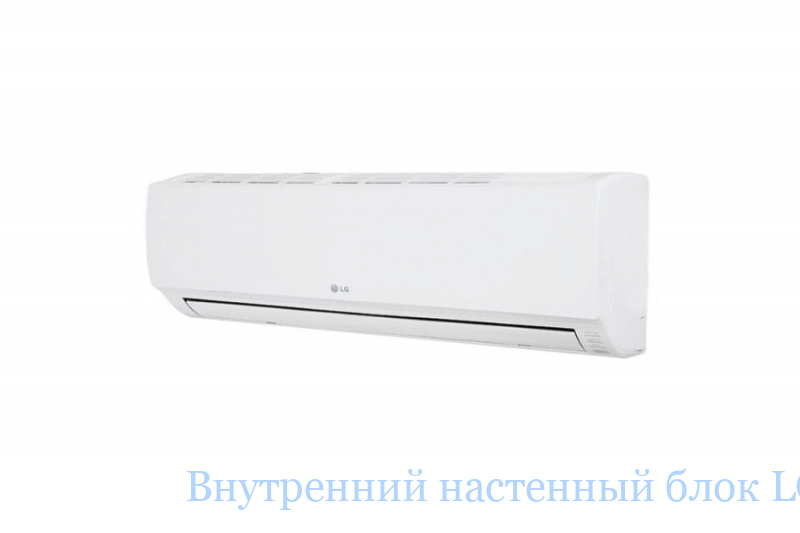 ���������� ��������� ���� LG MS07AWW (NB0)